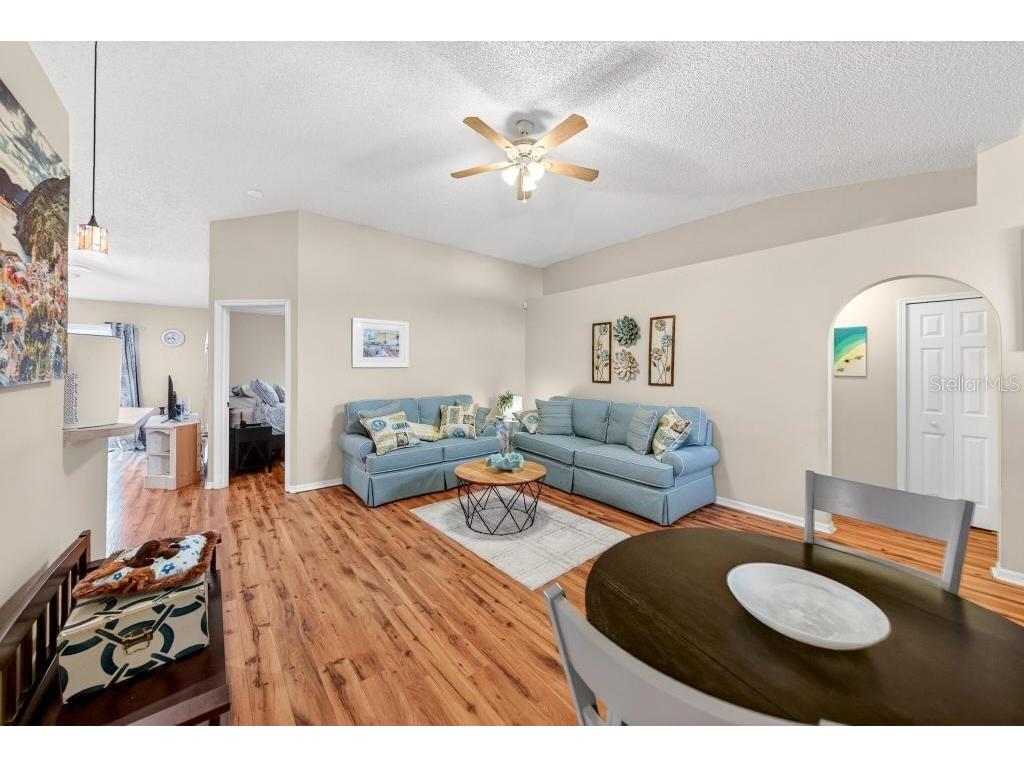 1332 Honey Road Apopka FL 32712 O6371709 image9