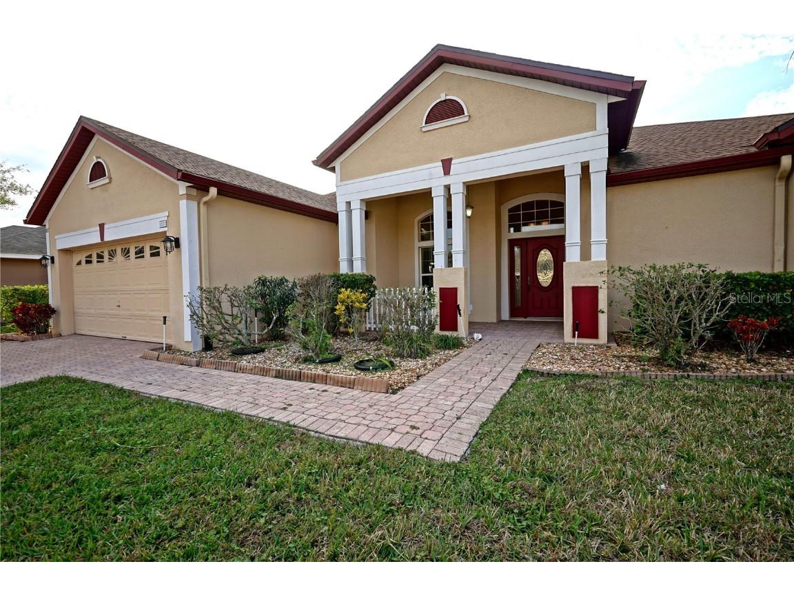 1332 Hunterman Lane Winter Garden FL 34787 O6277662 image1