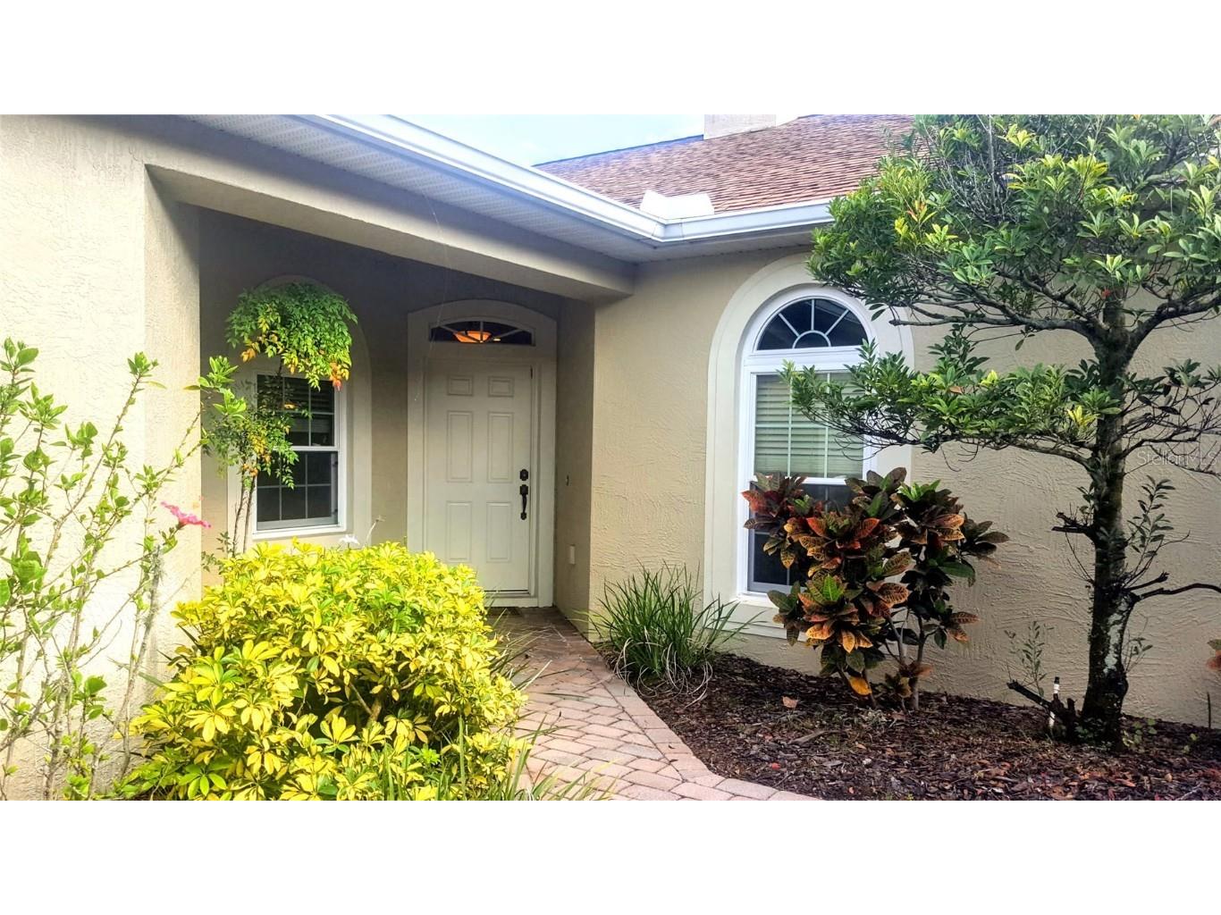 1332 Innsbruck Court Winter Haven FL 33884 P4924700 image1