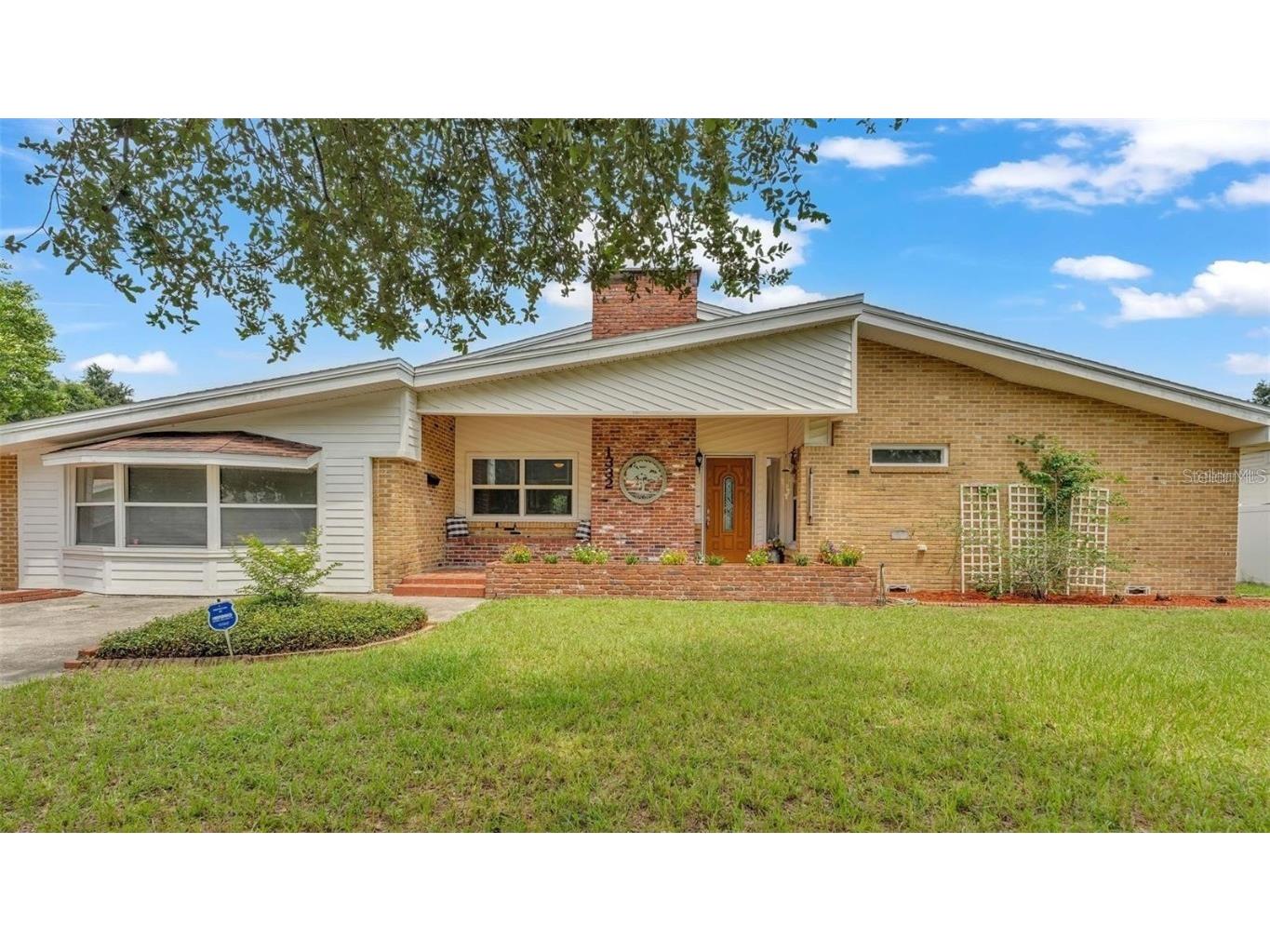 1332 Jaffa Street Lakeland FL 33801 L4955631 image1