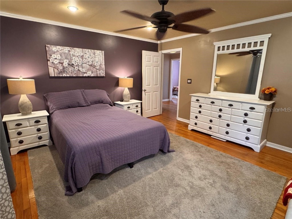 1332 Jaffa Street Lakeland FL 33801 L4955631 image10