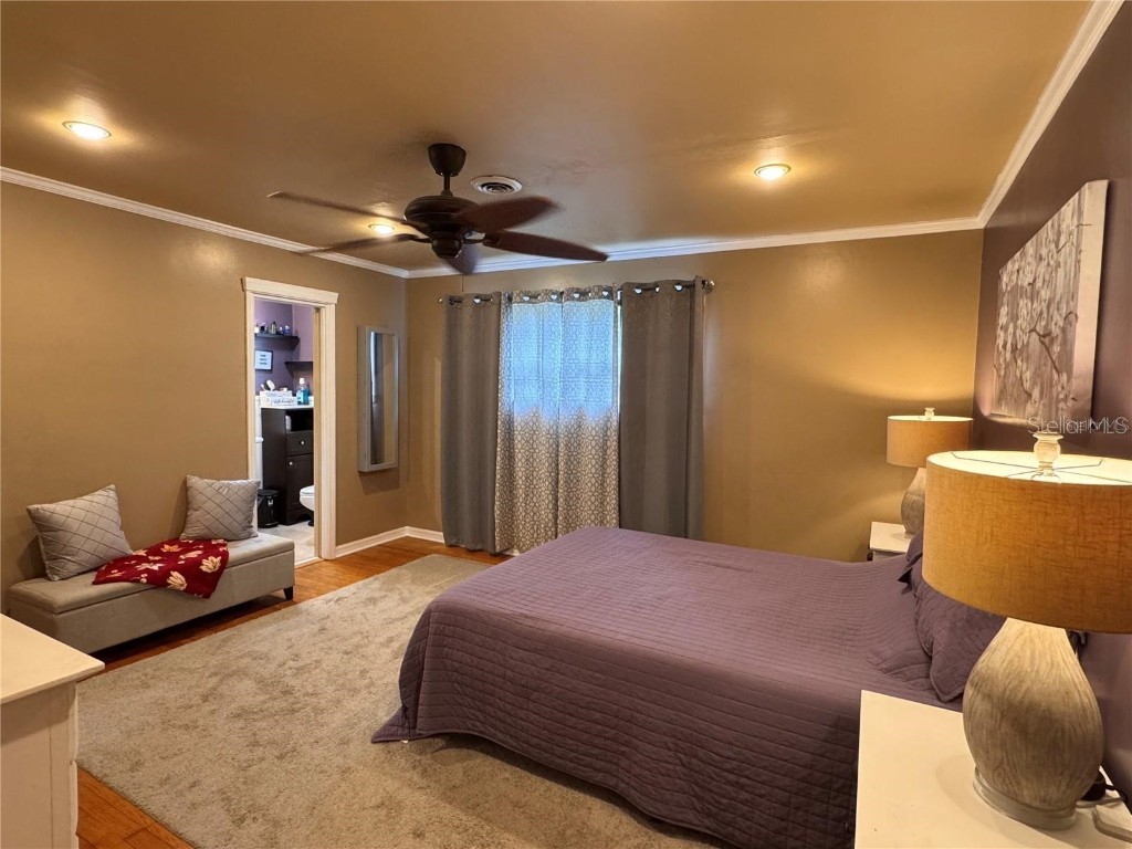 1332 Jaffa Street Lakeland FL 33801 L4955631 image11