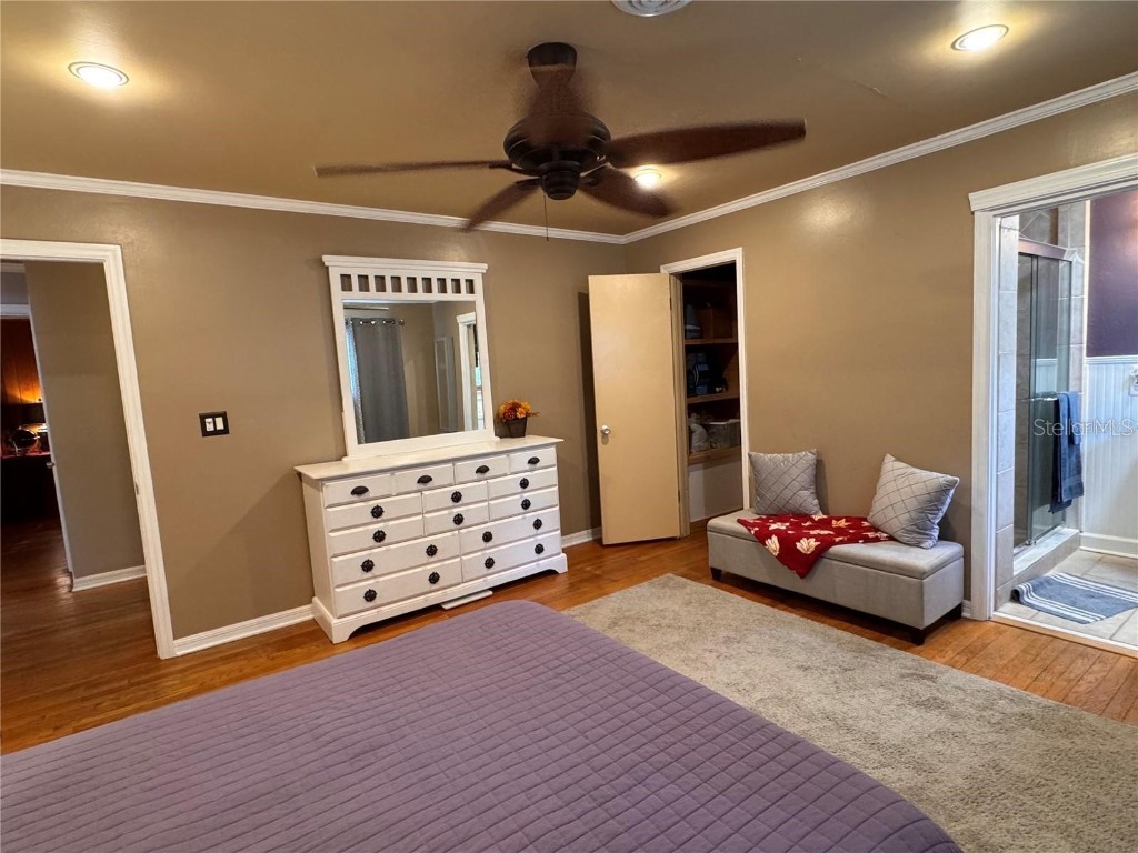 1332 Jaffa Street Lakeland FL 33801 L4955631 image12