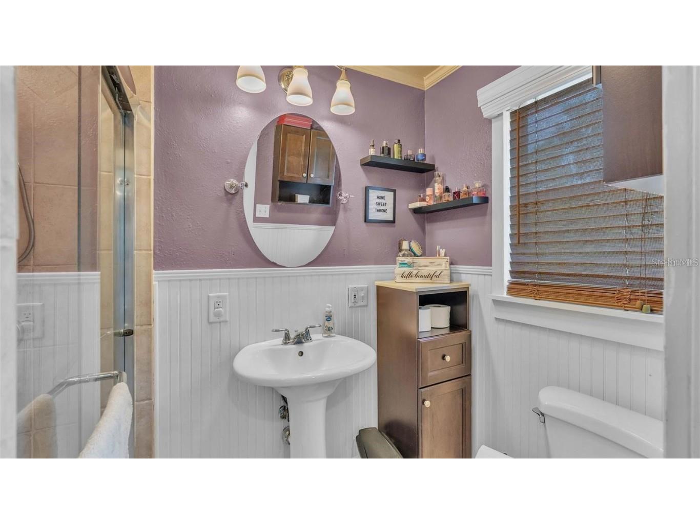 1332 Jaffa Street Lakeland FL 33801 L4955631 image13