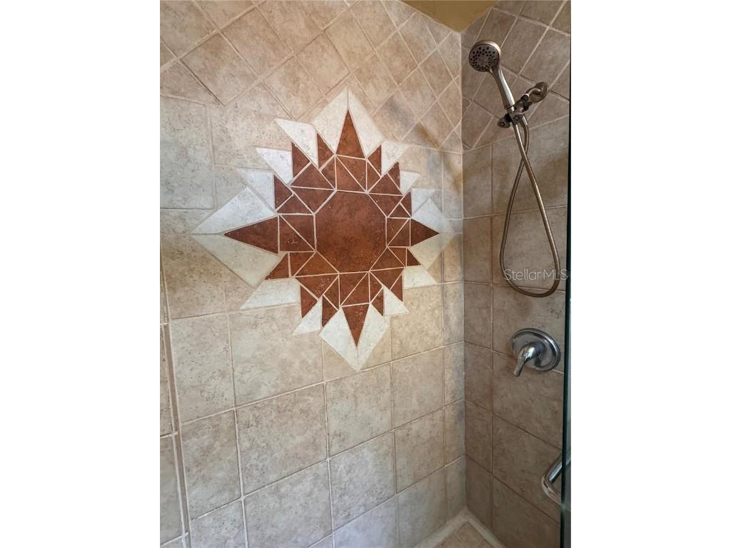 1332 Jaffa Street Lakeland FL 33801 L4955631 image14