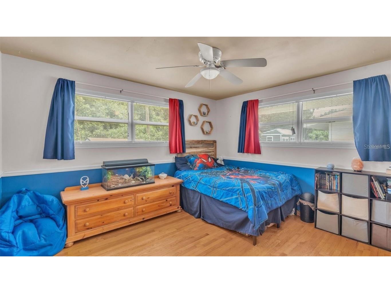 1332 Jaffa Street Lakeland FL 33801 L4955631 image15