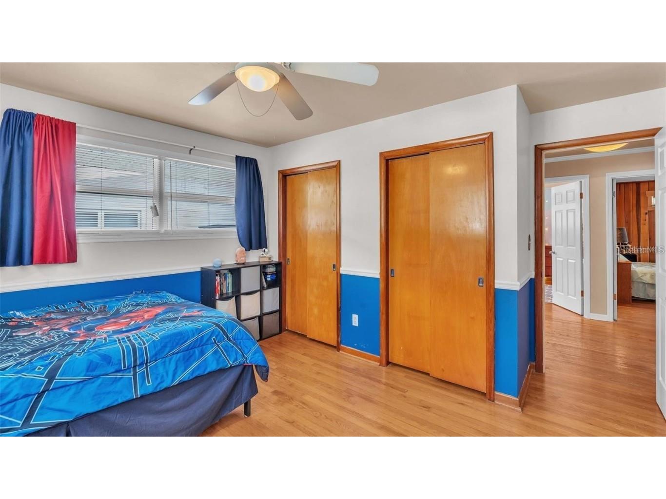 1332 Jaffa Street Lakeland FL 33801 L4955631 image16