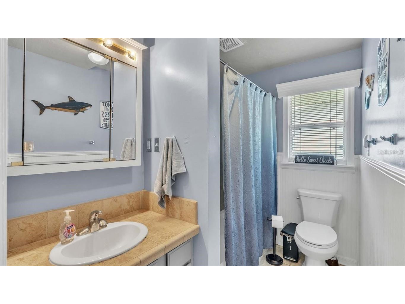 1332 Jaffa Street Lakeland FL 33801 L4955631 image17