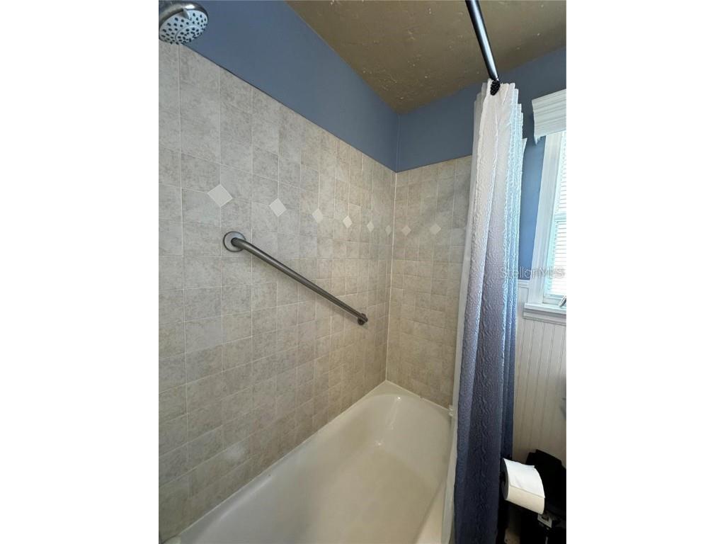 1332 Jaffa Street Lakeland FL 33801 L4955631 image18