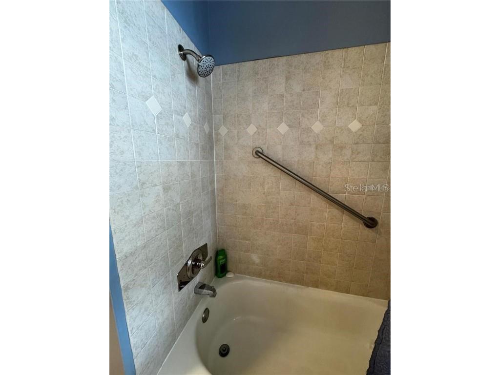 1332 Jaffa Street Lakeland FL 33801 L4955631 image19