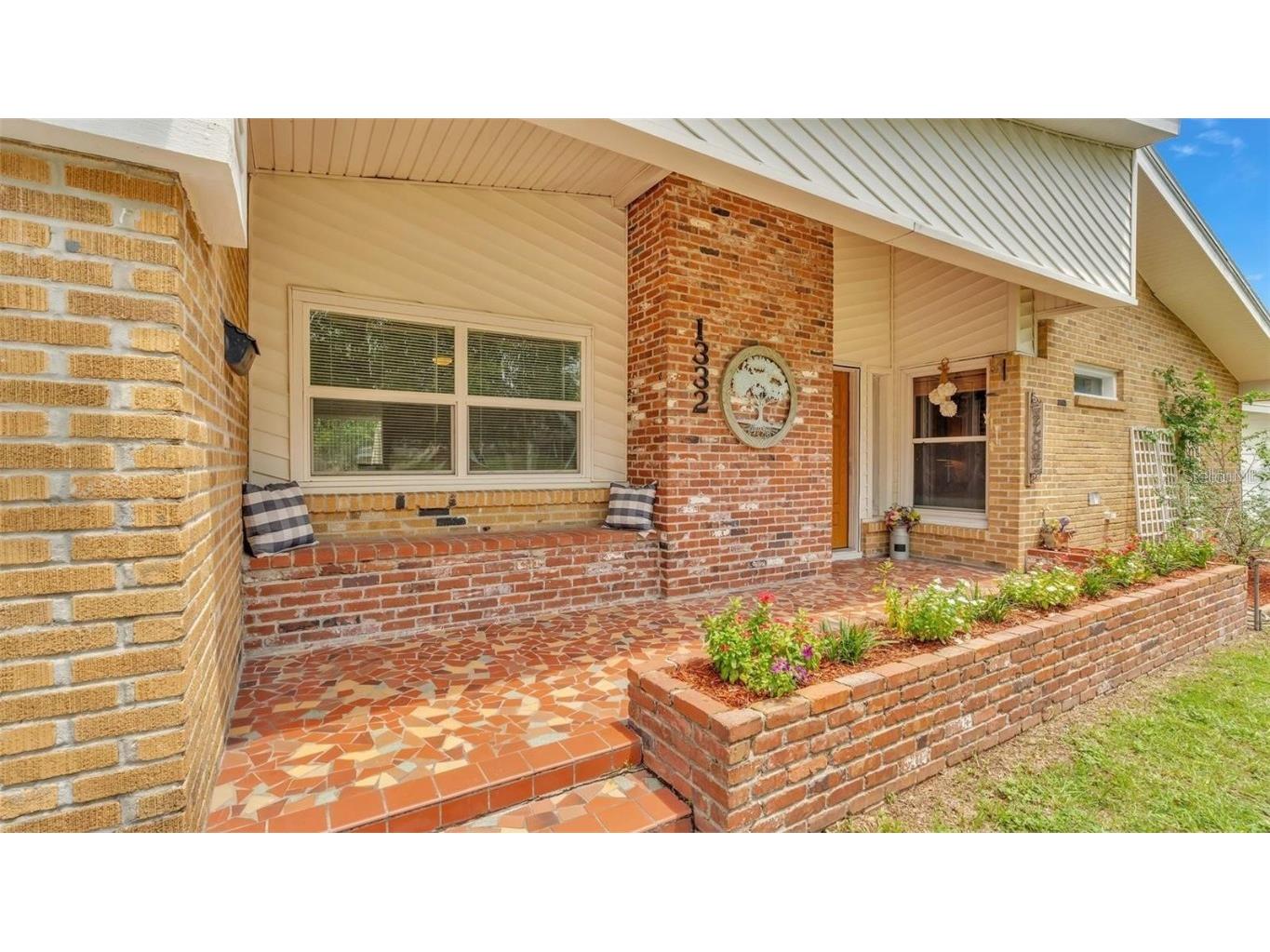 1332 Jaffa Street Lakeland FL 33801 L4955631 image2