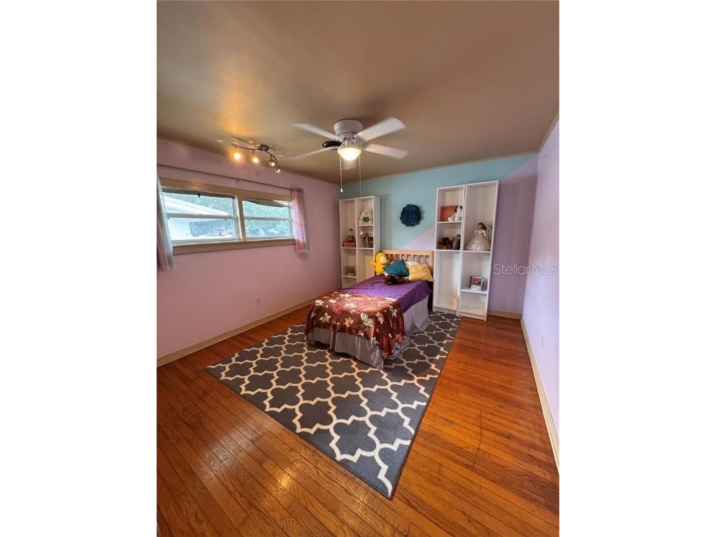 1332 Jaffa Street Lakeland FL 33801 L4955631 image20