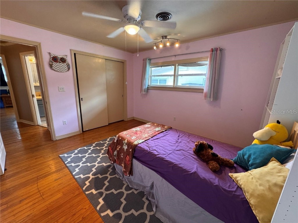 1332 Jaffa Street Lakeland FL 33801 L4955631 image21