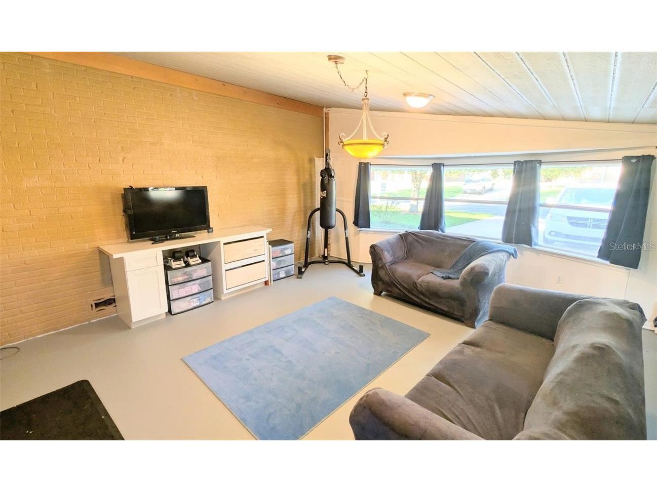 1332 Jaffa Street Lakeland FL 33801 L4955631 image23