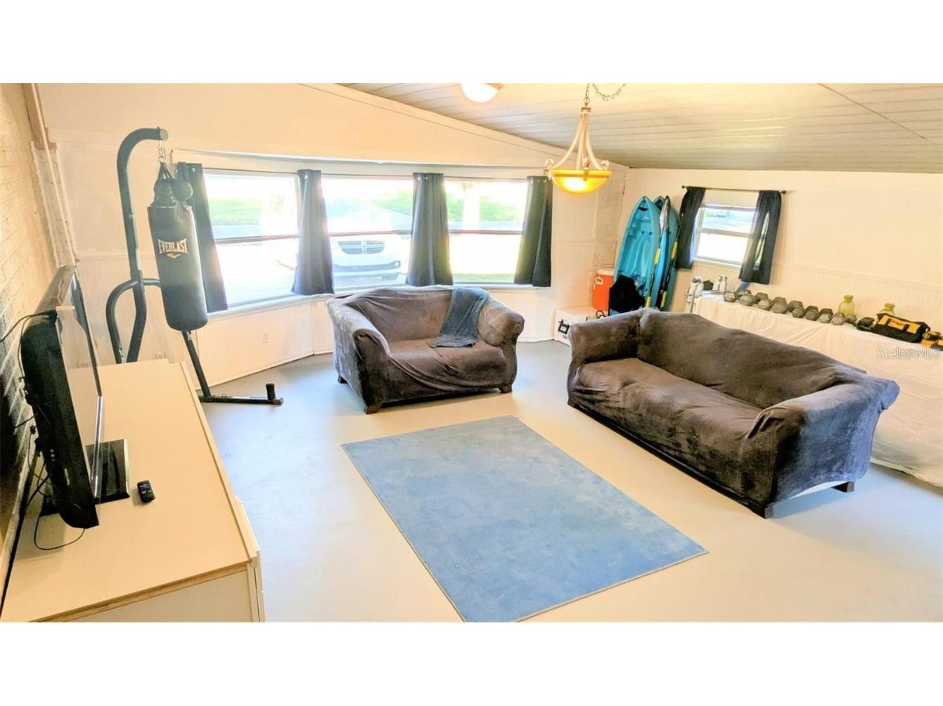 1332 Jaffa Street Lakeland FL 33801 L4955631 image24