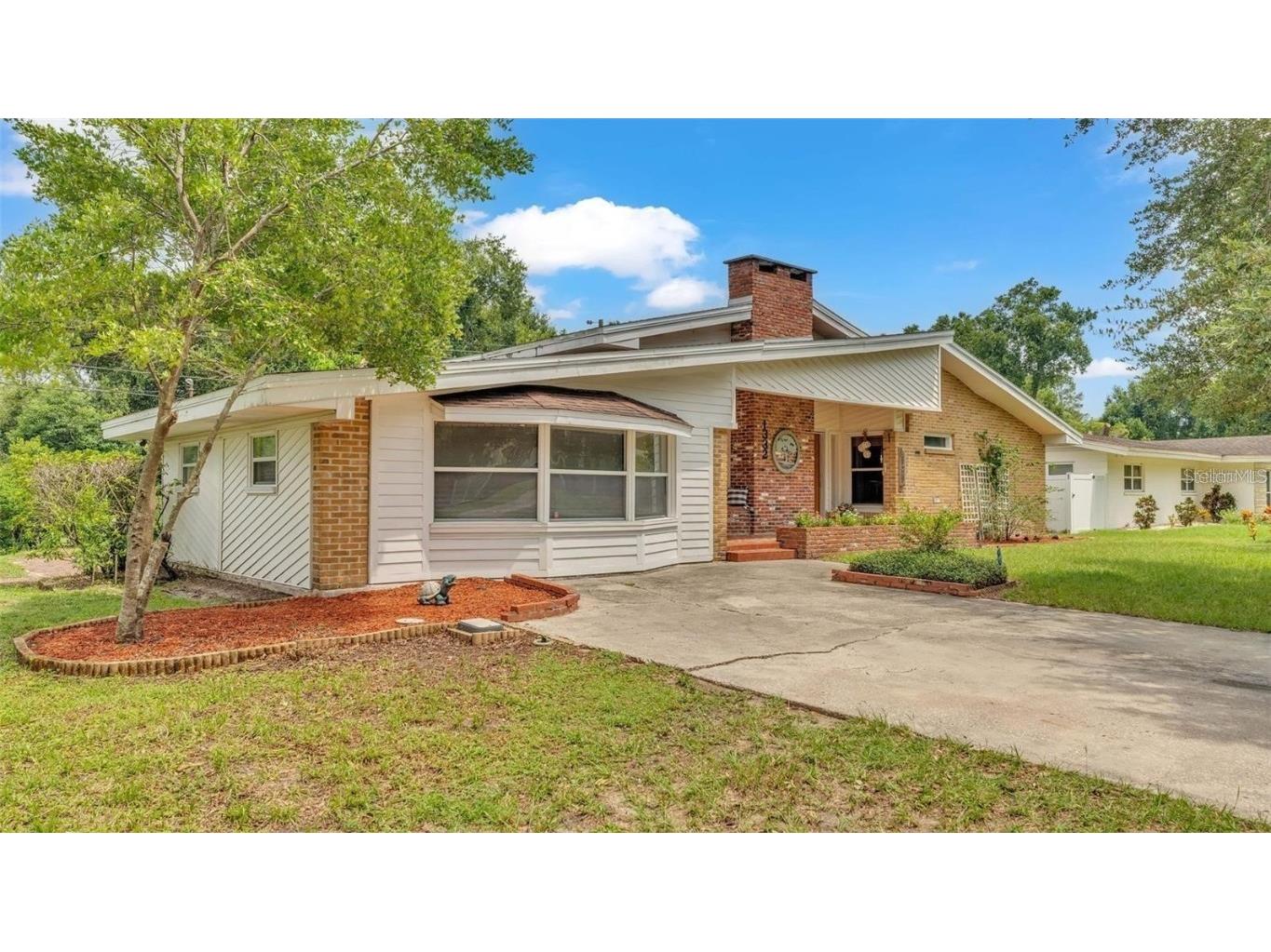 1332 Jaffa Street Lakeland FL 33801 L4955631 image25