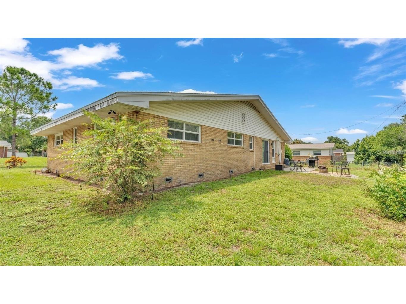 1332 Jaffa Street Lakeland FL 33801 L4955631 image27