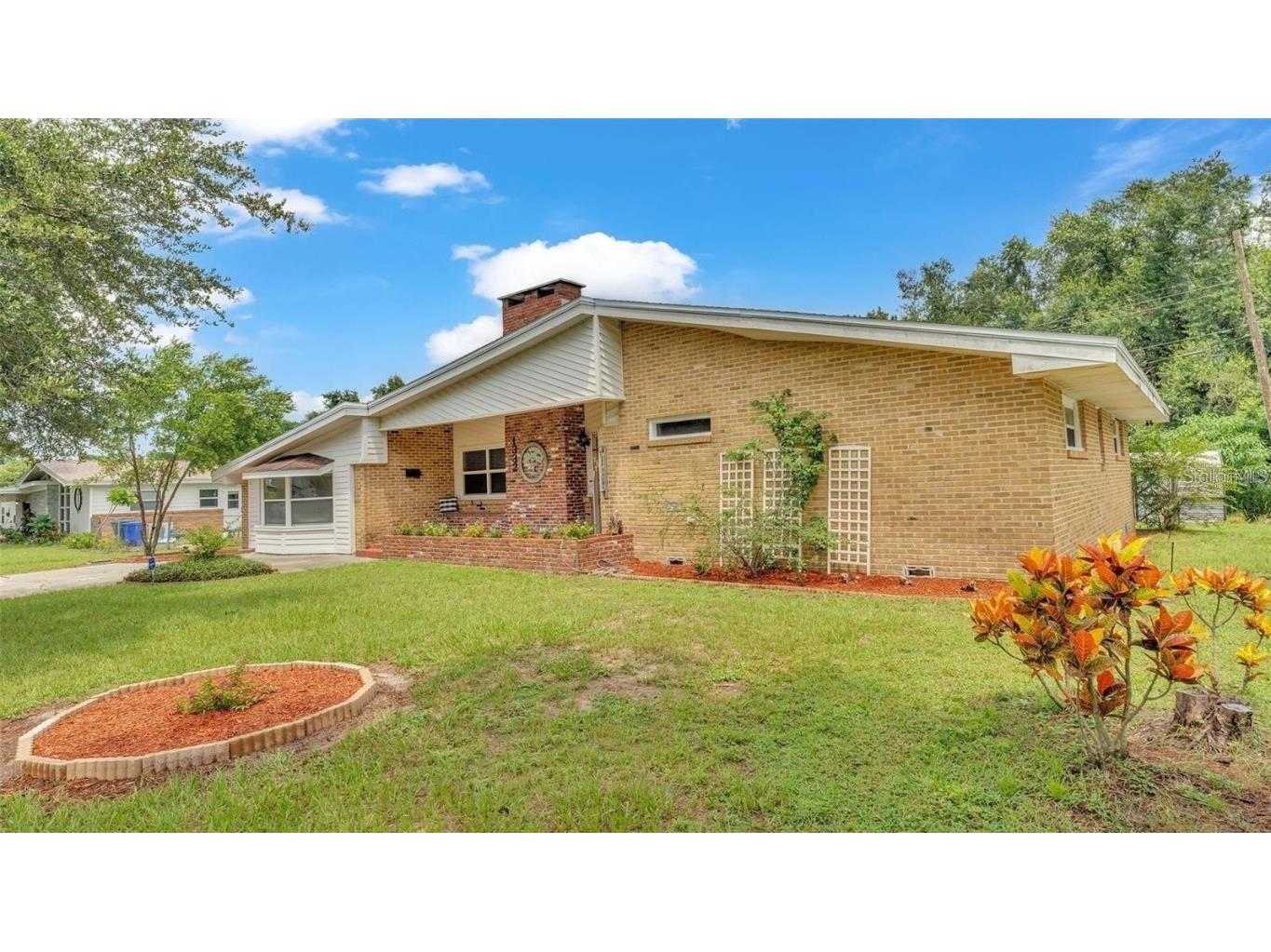 1332 Jaffa Street Lakeland FL 33801 L4955631 image28