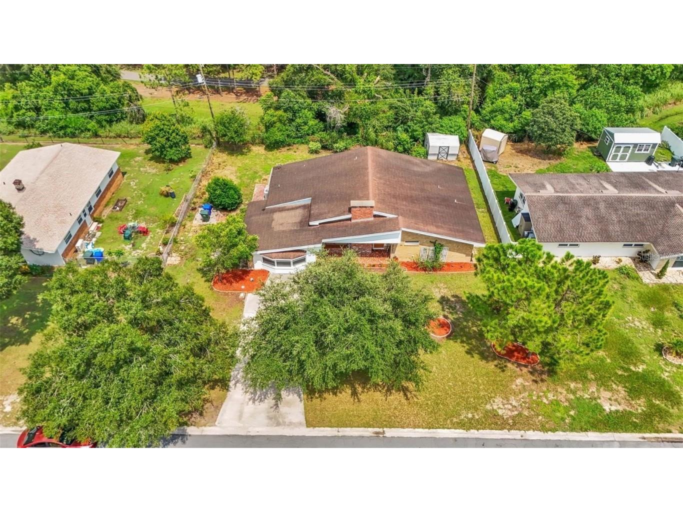 1332 Jaffa Street Lakeland FL 33801 L4955631 image29