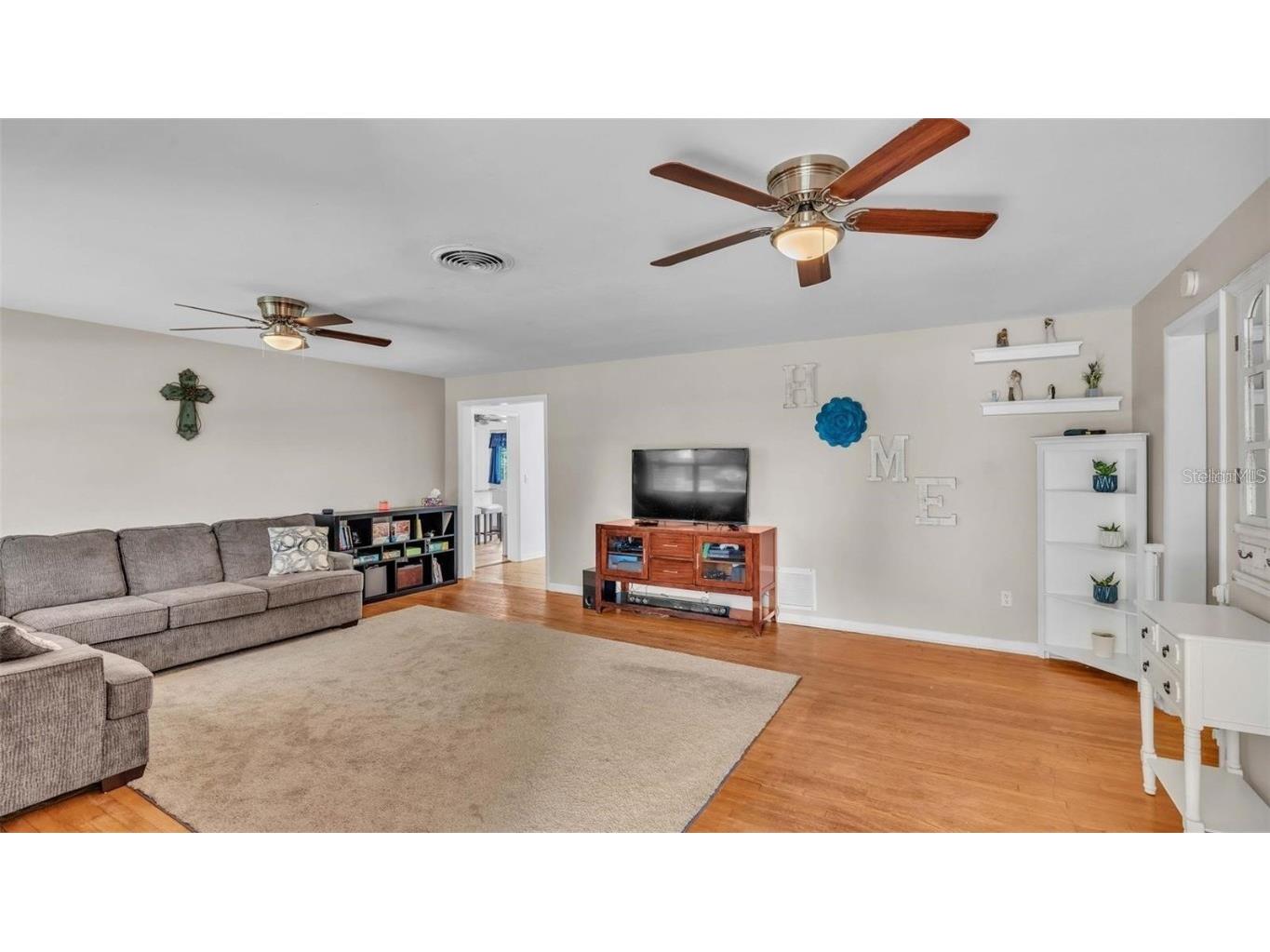 1332 Jaffa Street Lakeland FL 33801 L4955631 image3