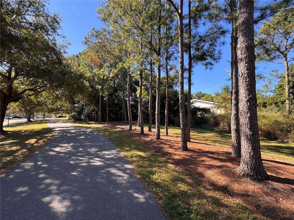 1332 Jaffa Street Lakeland FL 33801 L4955631 image30