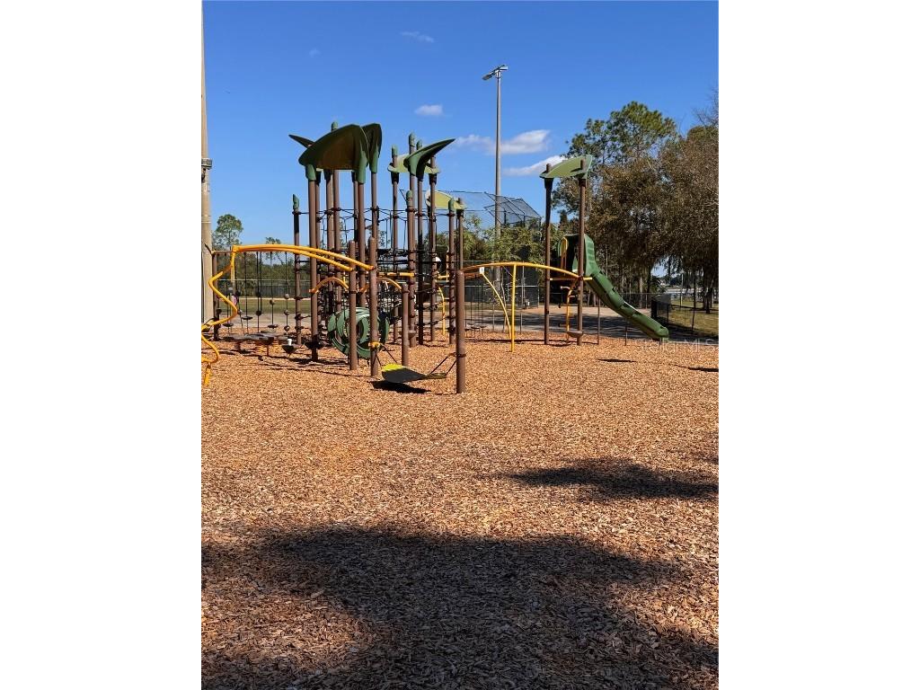 1332 Jaffa Street Lakeland FL 33801 L4955631 image33