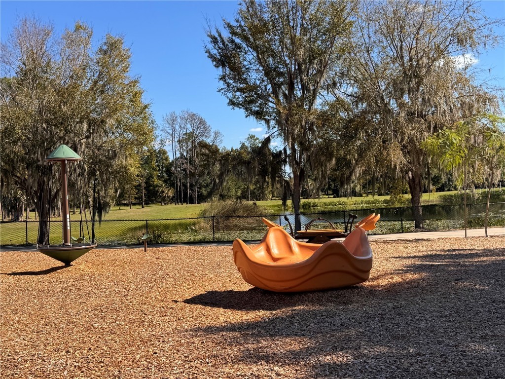 1332 Jaffa Street Lakeland FL 33801 L4955631 image34