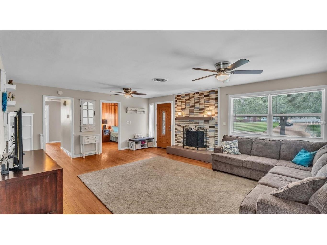 1332 Jaffa Street Lakeland FL 33801 L4955631 image4