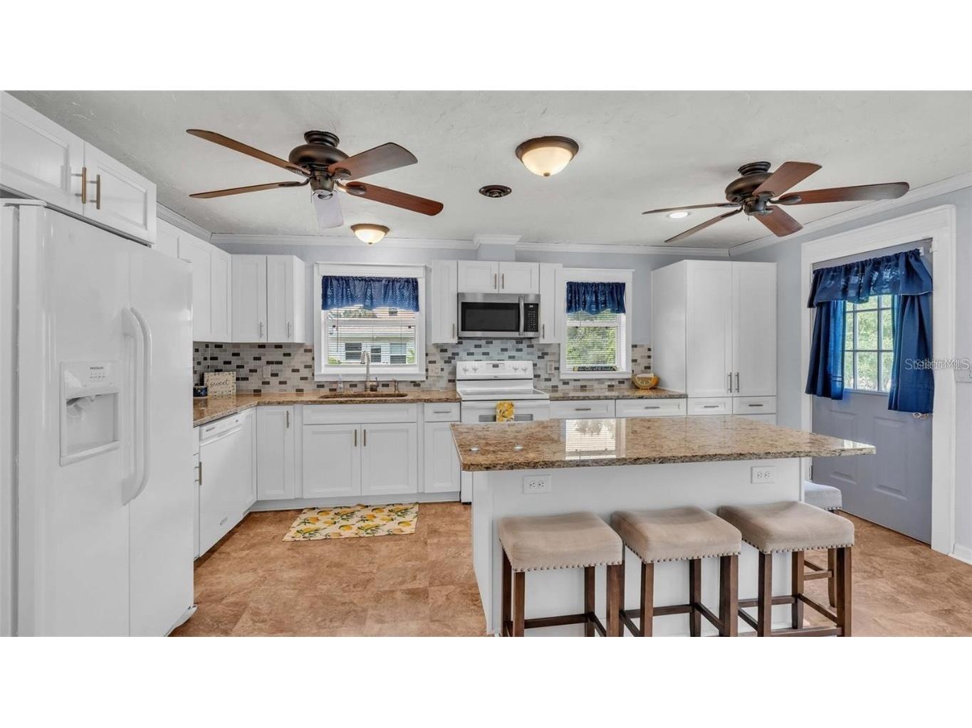 1332 Jaffa Street Lakeland FL 33801 L4955631 image5