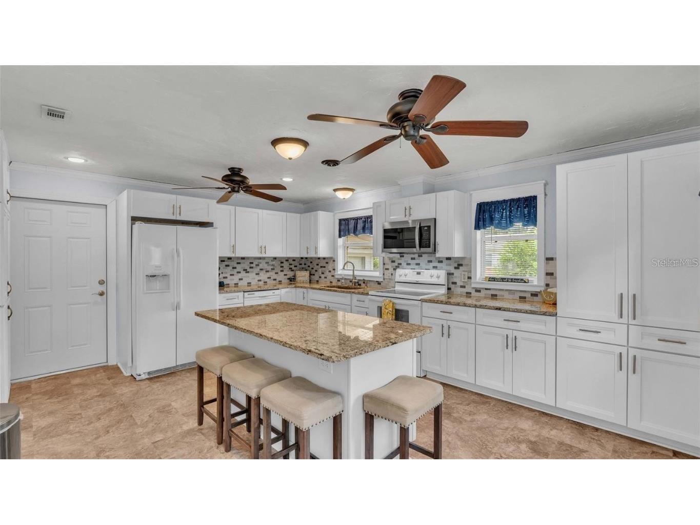 1332 Jaffa Street Lakeland FL 33801 L4955631 image6