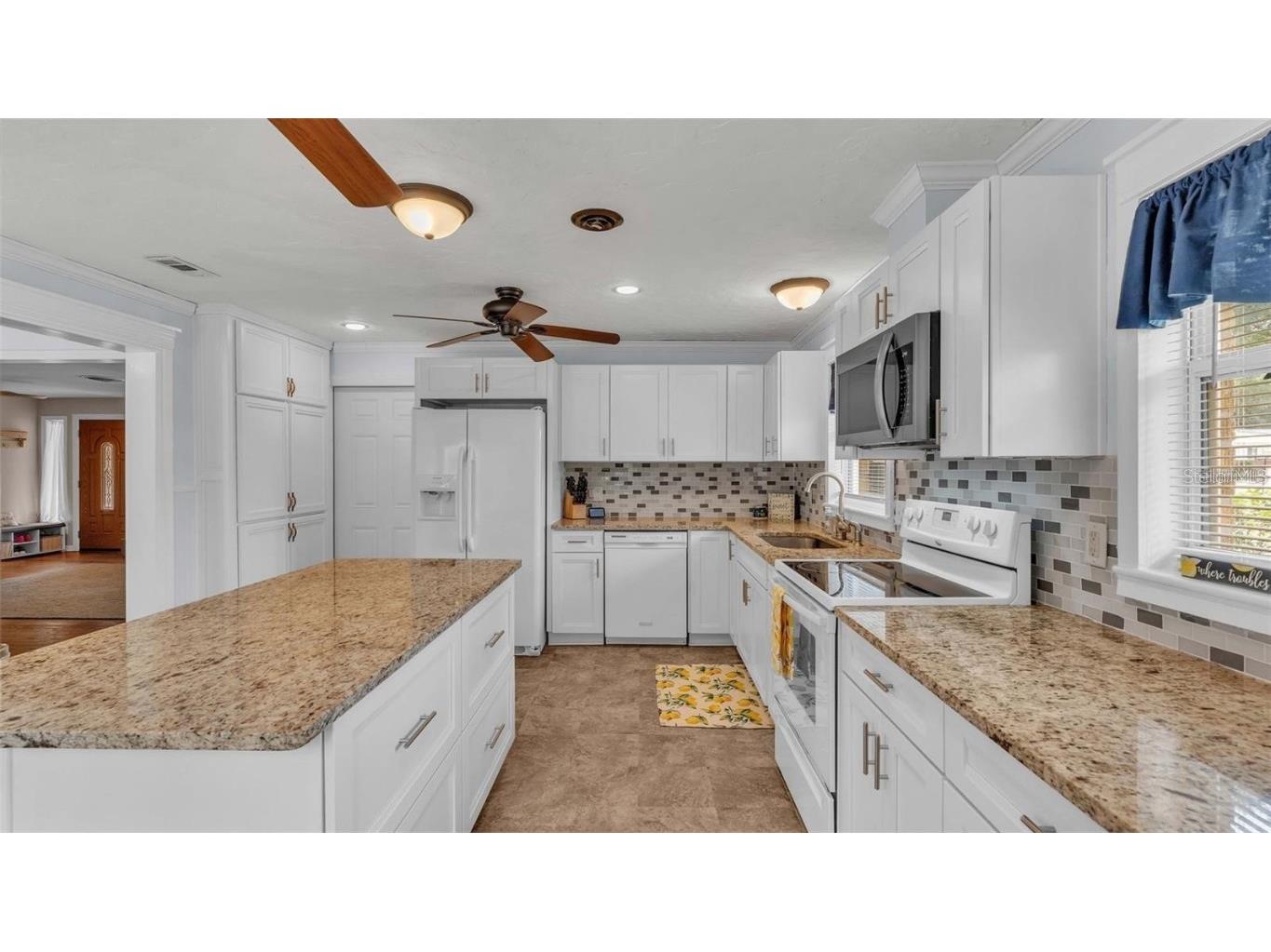 1332 Jaffa Street Lakeland FL 33801 L4955631 image7