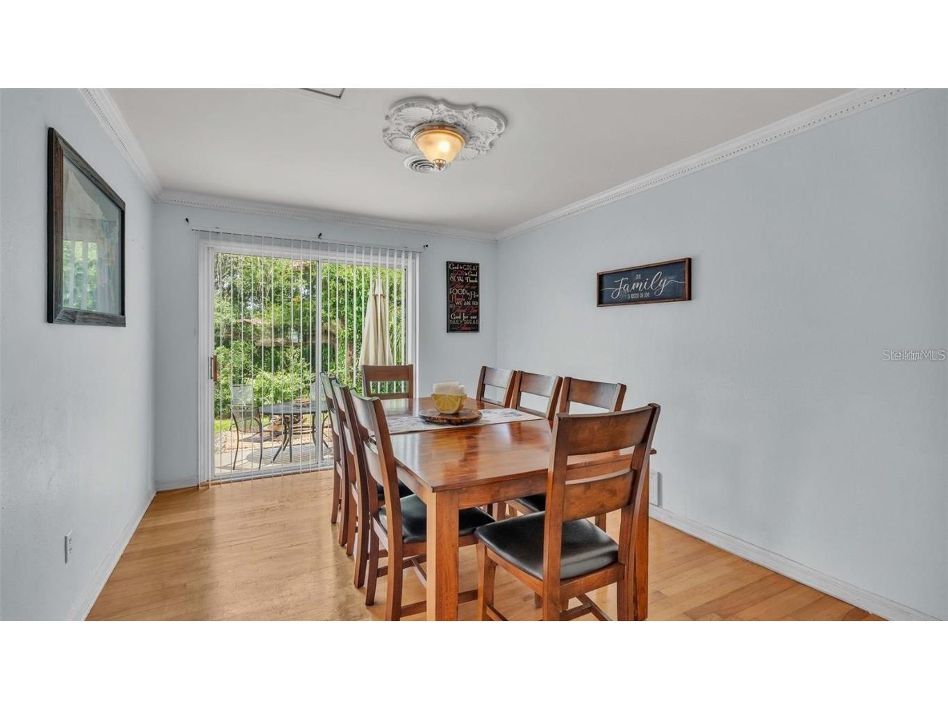 1332 Jaffa Street Lakeland FL 33801 L4955631 image8