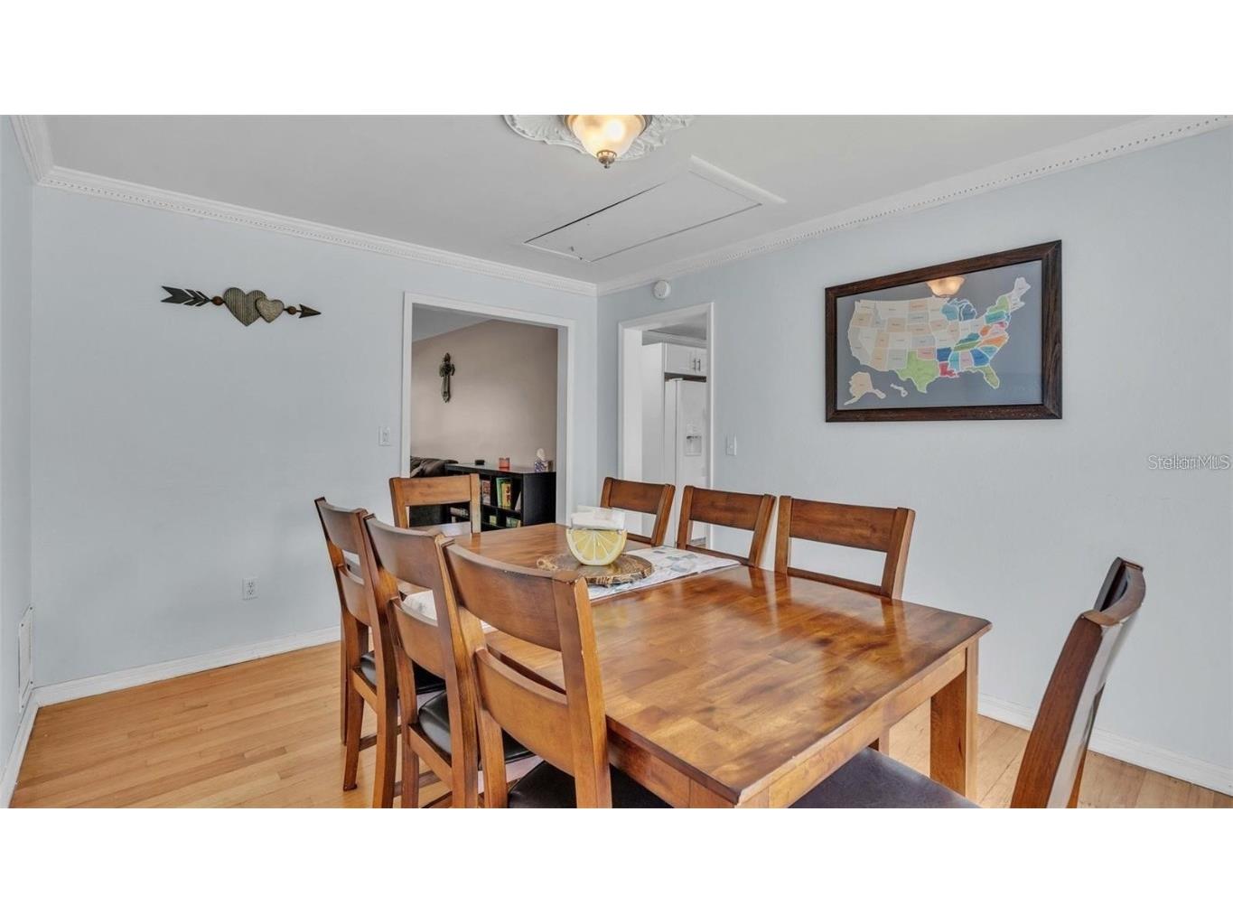 1332 Jaffa Street Lakeland FL 33801 L4955631 image9