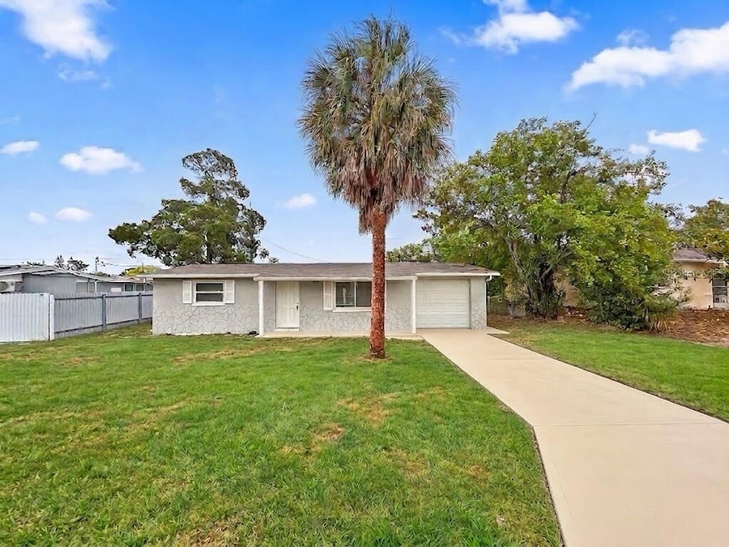 1332 Jennings Drive Holiday FL 34690 O6405292 image1