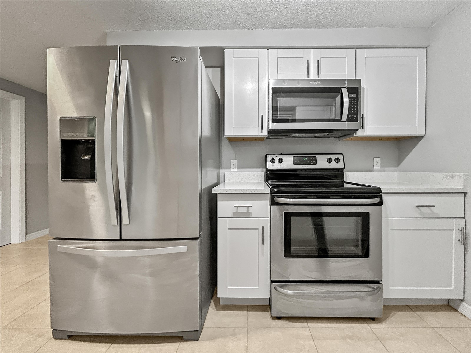 1332 Jennings Drive Holiday FL 34690 O6405292 image10