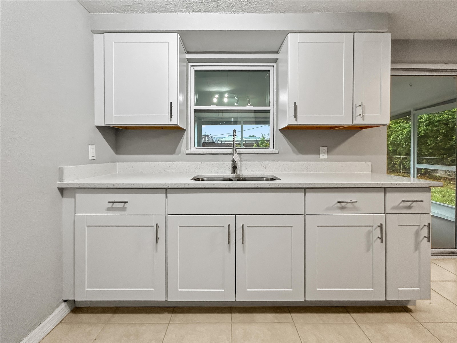 1332 Jennings Drive Holiday FL 34690 O6405292 image11