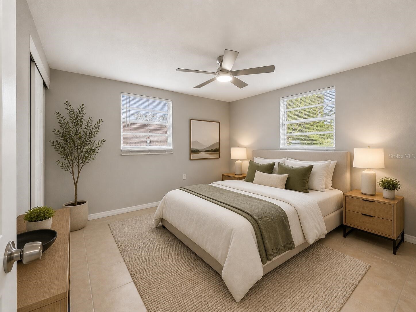 1332 Jennings Drive Holiday FL 34690 O6405292 image12