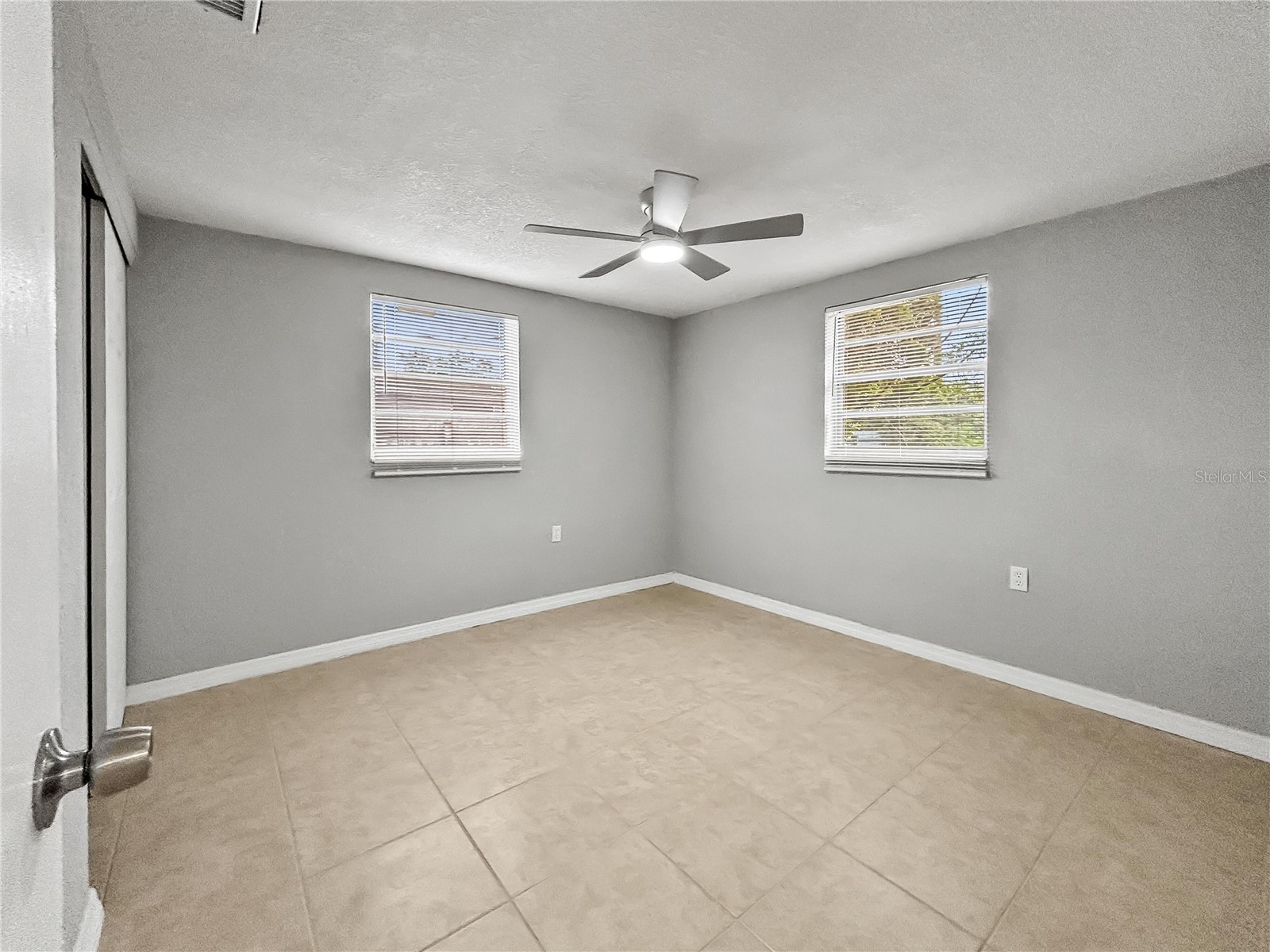 1332 Jennings Drive Holiday FL 34690 O6405292 image13