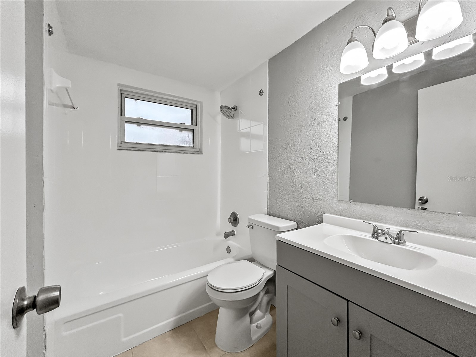 1332 Jennings Drive Holiday FL 34690 O6405292 image14