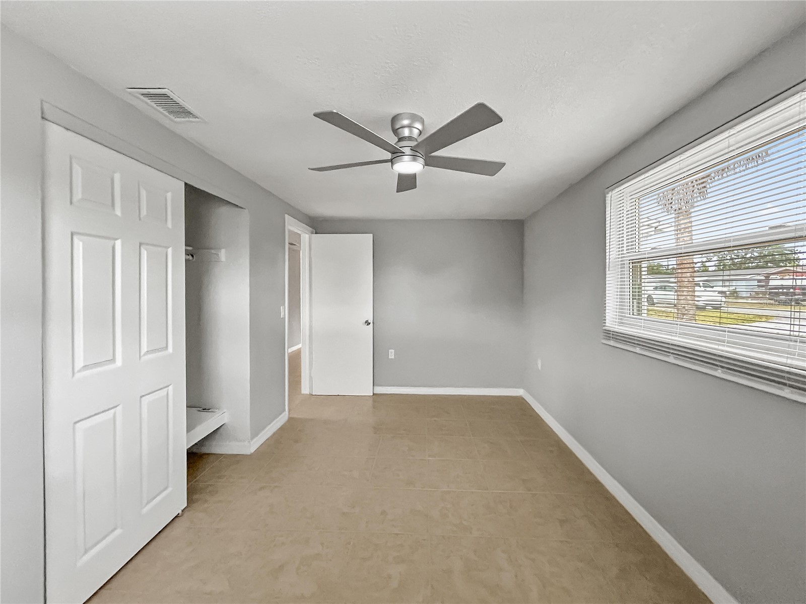 1332 Jennings Drive Holiday FL 34690 O6405292 image16