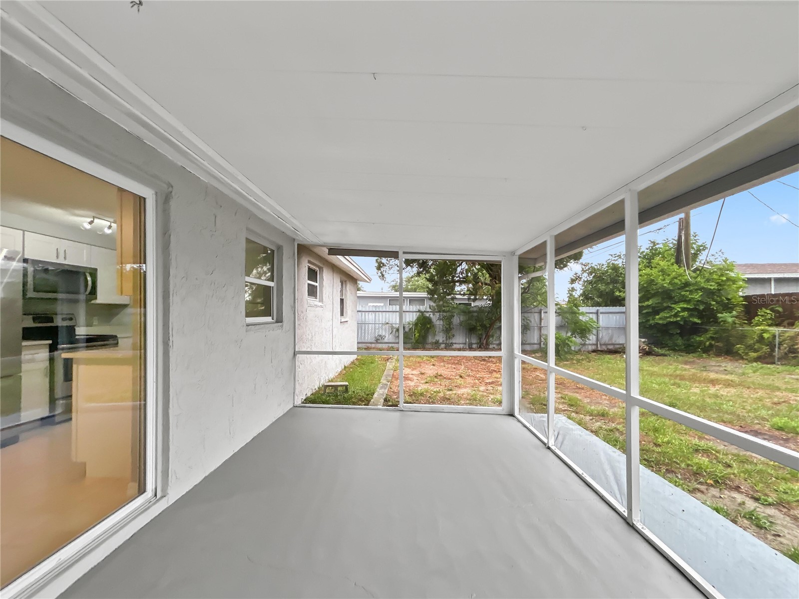 1332 Jennings Drive Holiday FL 34690 O6405292 image18