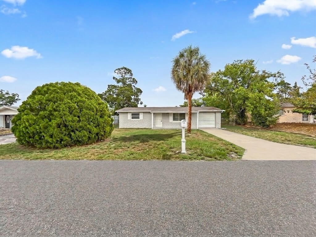 1332 Jennings Drive Holiday FL 34690 O6405292 image2