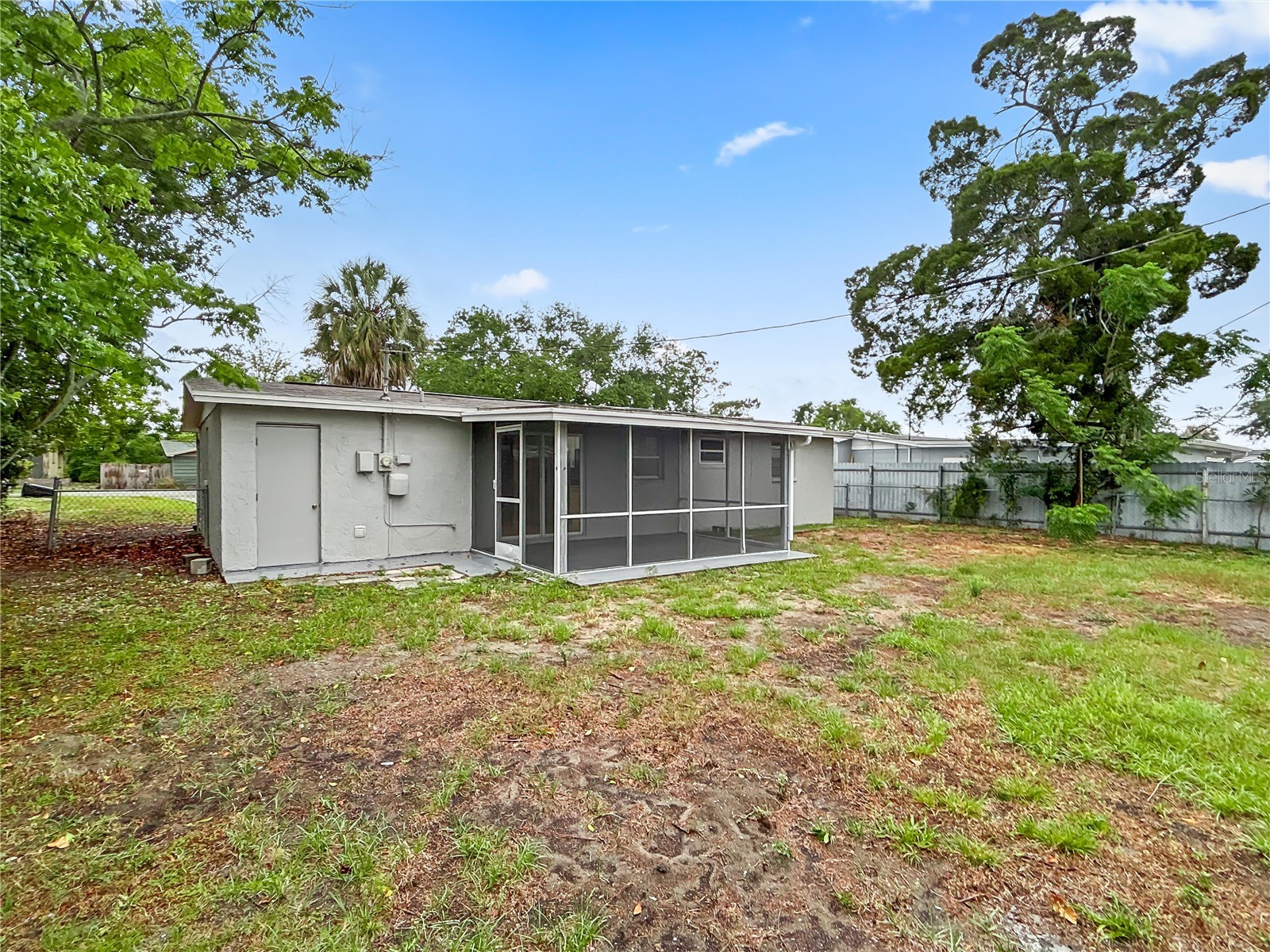 1332 Jennings Drive Holiday FL 34690 O6405292 image20