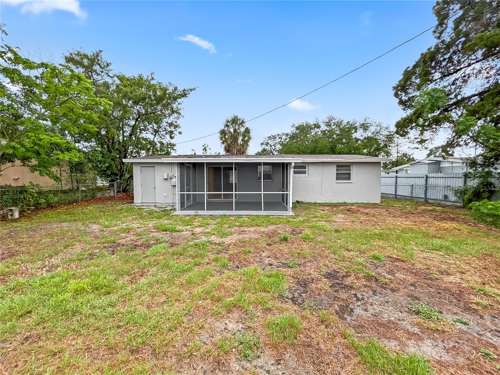 1332 Jennings Drive Holiday FL 34690 O6405292 image21