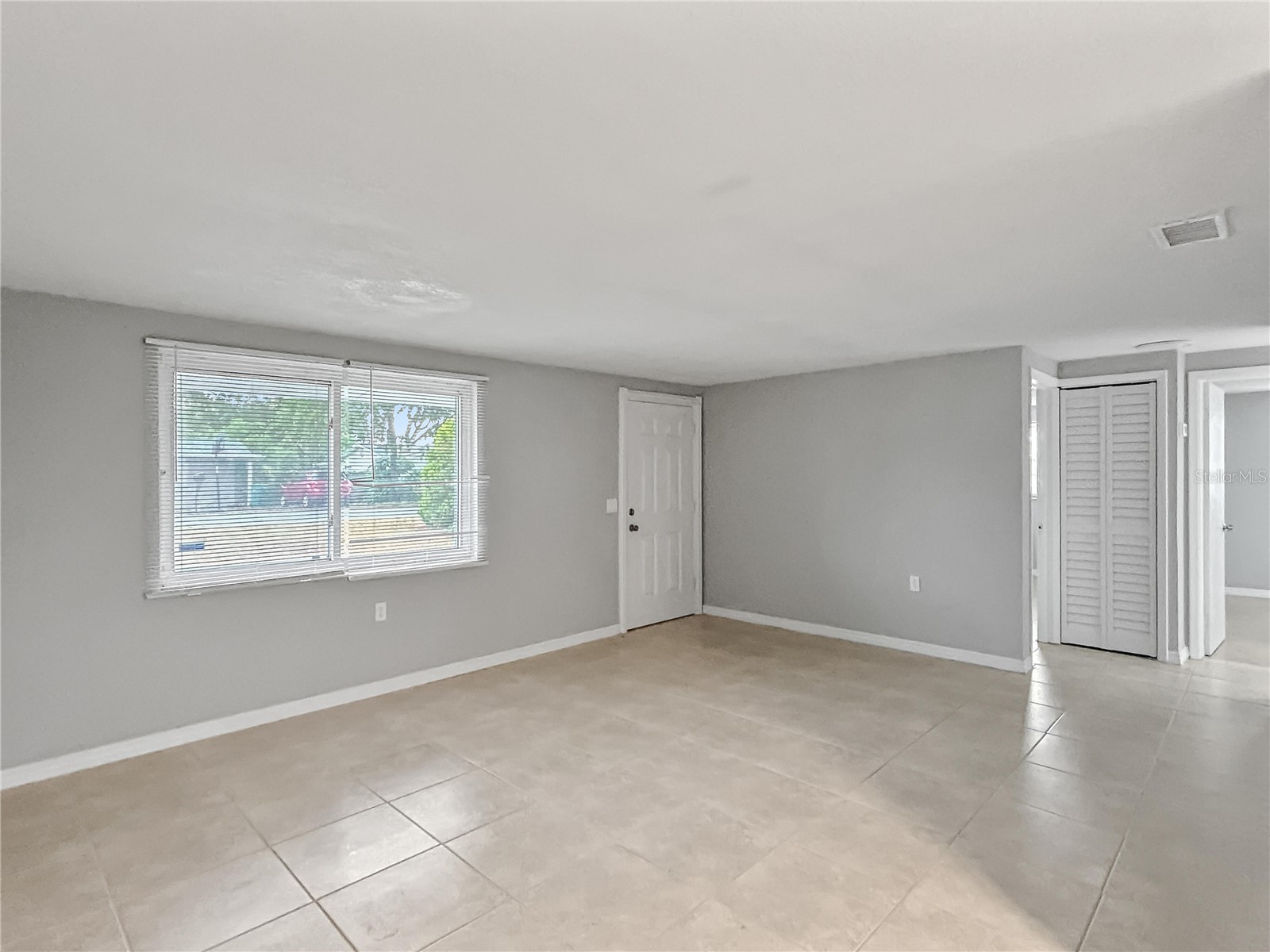 1332 Jennings Drive Holiday FL 34690 O6405292 image4