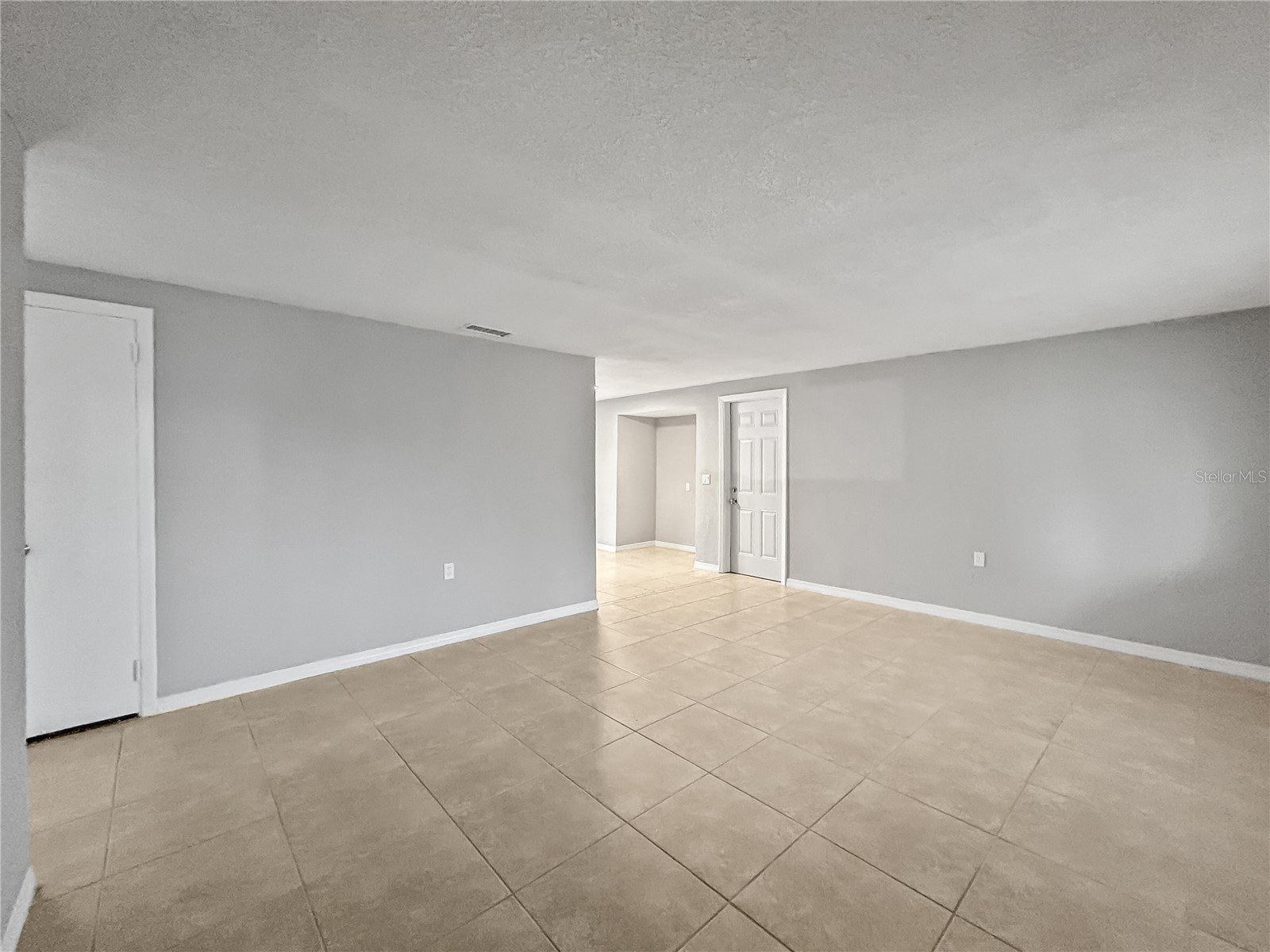 1332 Jennings Drive Holiday FL 34690 O6405292 image6