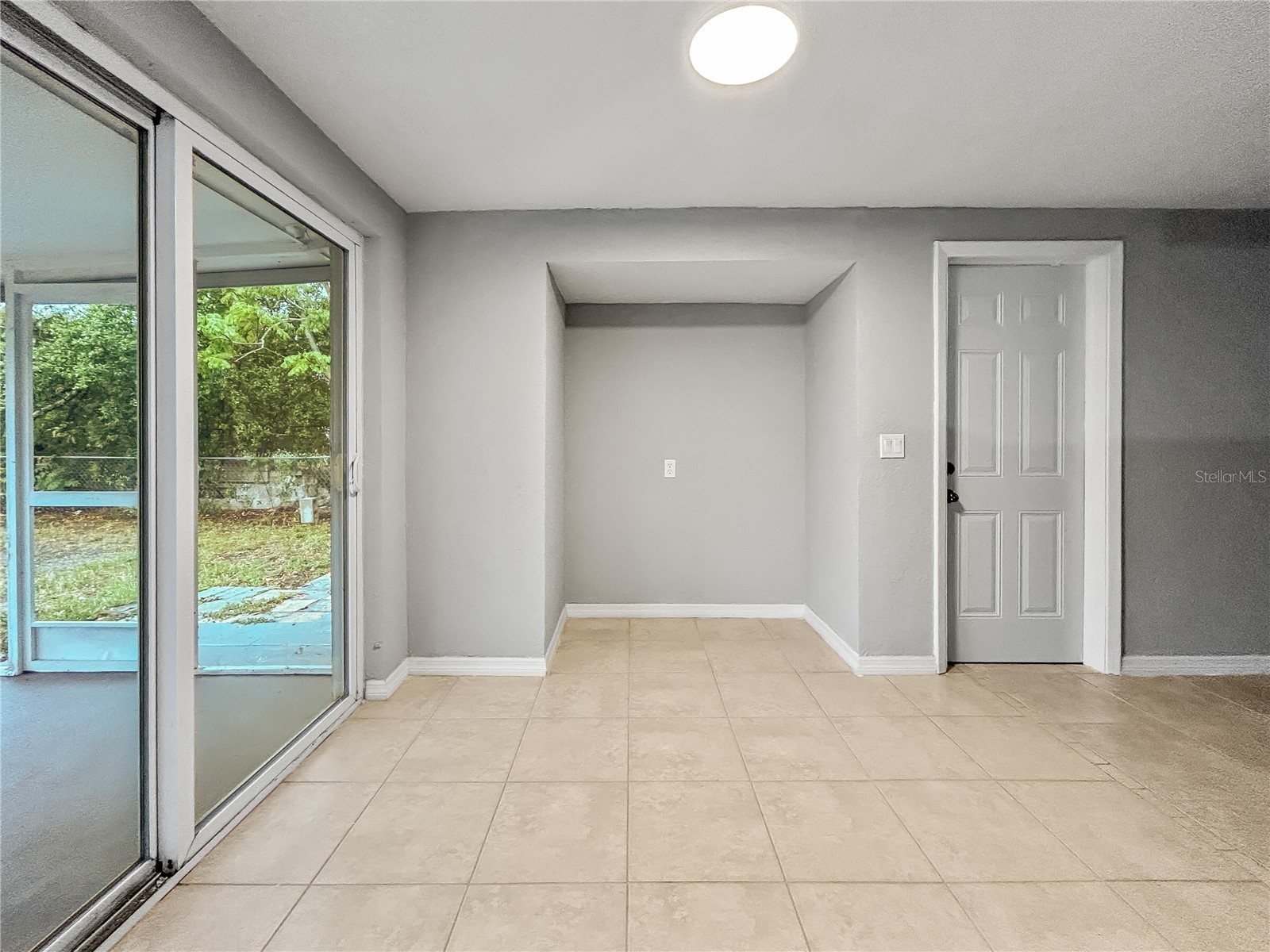 1332 Jennings Drive Holiday FL 34690 O6405292 image8