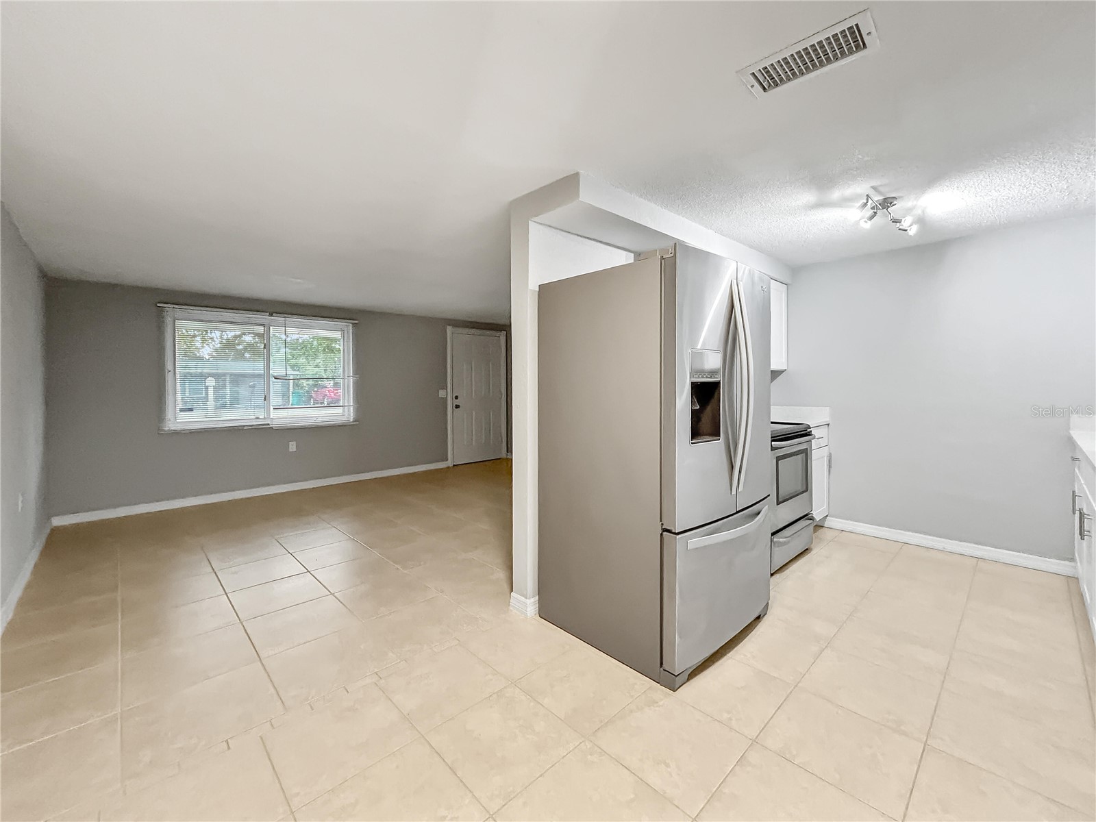 1332 Jennings Drive Holiday FL 34690 O6405292 image9