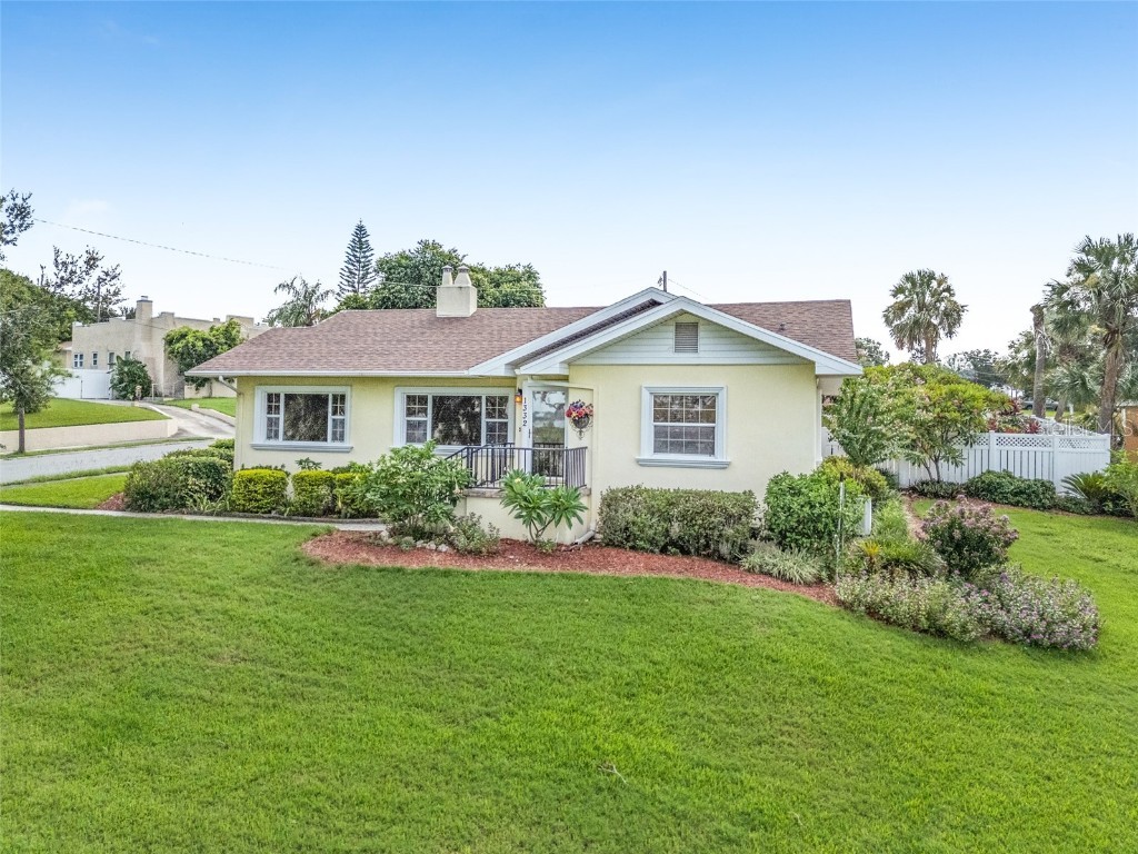 1332 Lake Ariana Boulevard Auburndale FL 33823 - LAKE ARIANA S5131161 image1