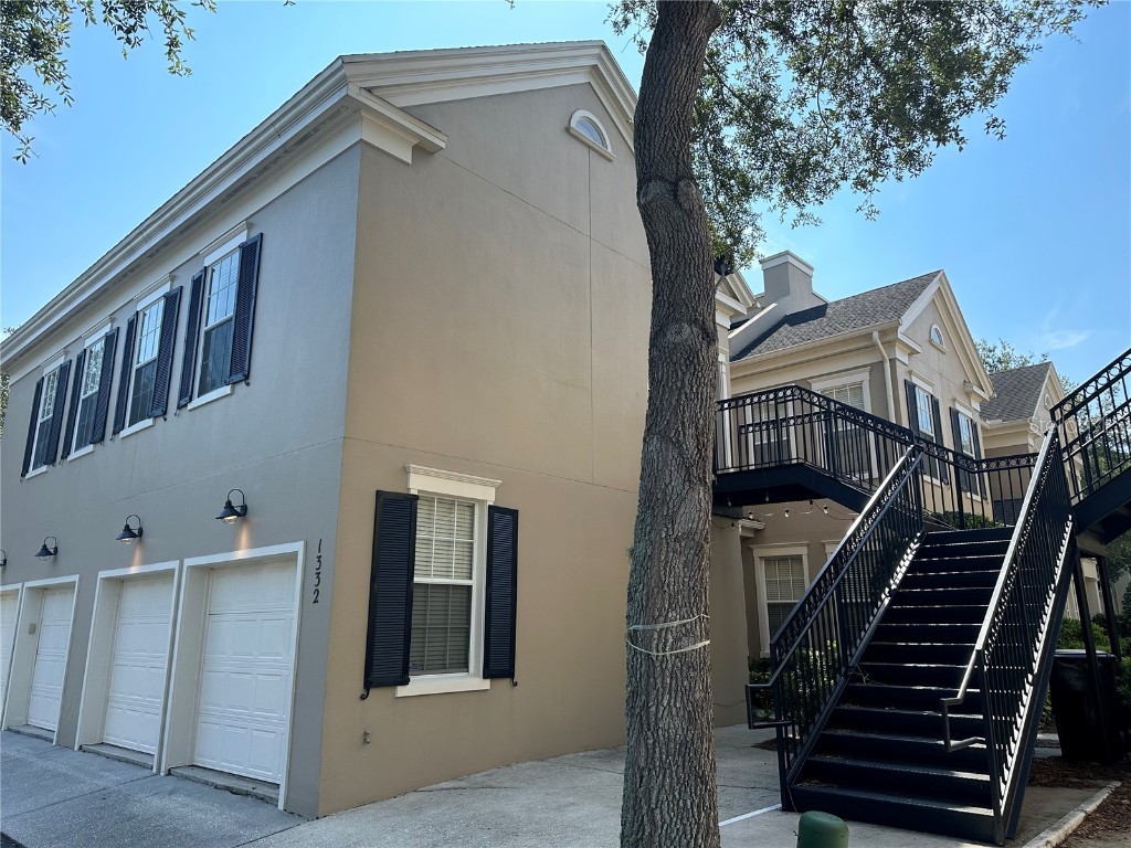 1332 Lake Baldwin Lane #C Orlando FL 32814 O6121827 image1